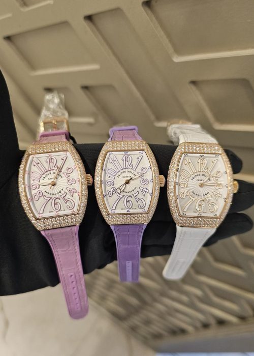 WhatsApp Image 2025-09-03 at 12.46.11 PM