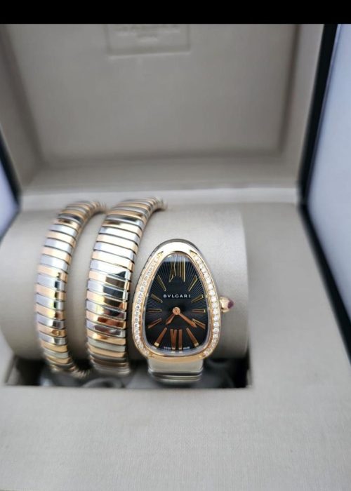 WhatsApp Image 2025-09-03 at 12.47.39 PM