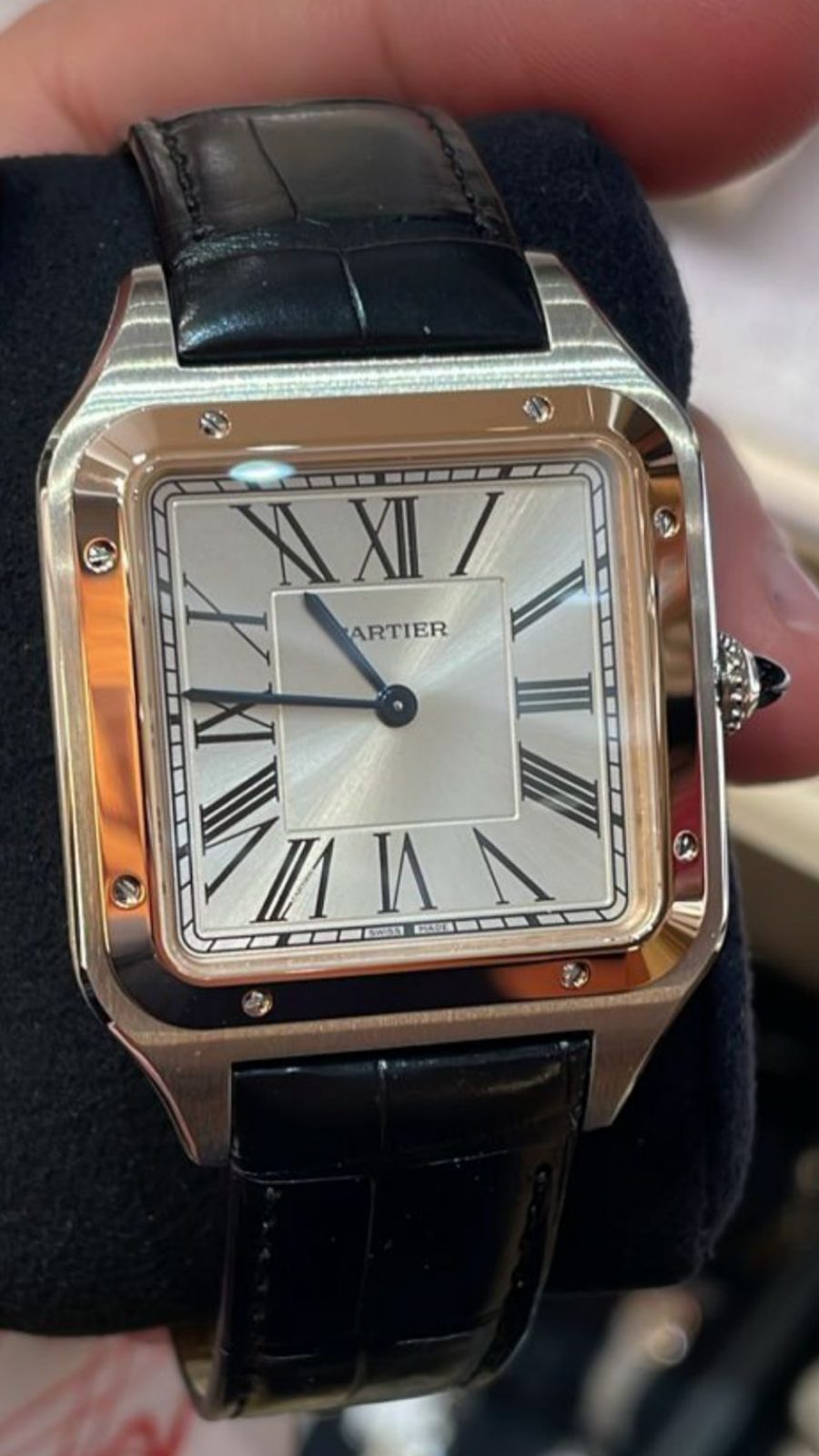 WhatsApp Image 2025-09-04 at 3.00.12 PM