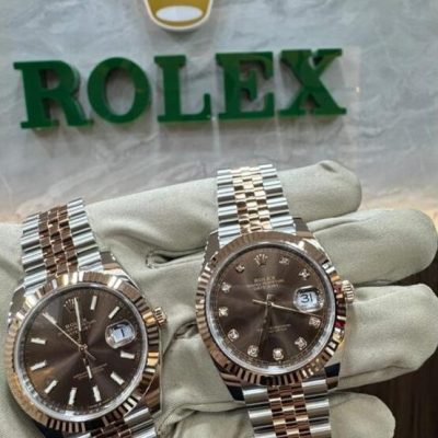 WhatsApp Image 2025-12-23 at 1.01.18 PM